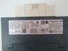 Schneider LC1D188BD; Contactor 32A Coil 24VDC 4-Pole 2NO-2NC