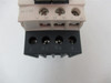 Schneider LC1D188BD; Contactor 32A Coil 24VDC 4-Pole 2NO-2NC