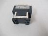 Schneider LC1D188BD; Contactor 32A Coil 24VDC 4-Pole 2NO-2NC