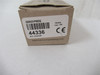 Banner QM42VP6DQ; Photo Sensor Range 400mm 10Vdc