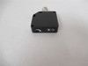 Banner QM42VP6DQ; Photo Sensor Range 400mm 10Vdc