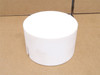 Vemag BA-622-11-A; Thin End Spacer; 4-1/2"ID x 2-7/8" Height