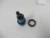 SICK CM30-16BPP-KC1; Proximity Sensor  2-16MM Range PNP NO