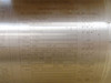 Baldor VFSWDL3504; AC Motor; SS; 1/2HP; 115/230V; 1800RPM; 3PH