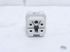 EPIC H-A 4 BS; Female Insert 10432000; 4+Ground Position Screw