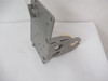 Process Equipment P-60-0096; Main Carriage 2nd Generation