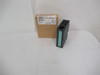 Siemens 6ES7 323-1BL00-0AA0; Expansion Module 16 Input 24Vdc