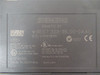 Siemens 6ES7 323-1BL00-0AA0; Expansion Module 16 Input 24Vdc