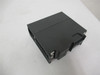 Siemens 6ES7 323-1BL00-0AA0; Expansion Module 16 Input 24Vdc