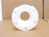 Metalquimia 02774T; Pre-Filter Sprocket Module 40mmID x 90mmOD