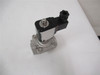 End Armaturen MEMG2Z322248020; Vacuum Relief Valve 3/4"NPT24V
