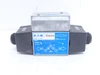 Eaton DG4V4-012C-M-W-B5-10; Vickers Control Valve 02-337076