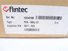 Flintec PC6-50KG C3; Single Point Load Cell; SS; 50KG