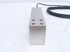 Flintec PC6-50KG C3; Single Point Load Cell; SS; 50KG