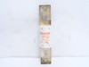 Mersen A4BY1200; Dual Element; Time Delay Fuse; 1200A; 600VAC