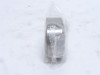 SKF GE 30 TXG3E-2LS; Plain Bearing; 30mmID x 47mmOD