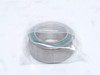 SKF GE 30 TXG3E-2LS; Plain Bearing; 30mmID x 47mmOD