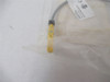 Turck BIM-UNT-AN6X-0-0.2M-RS4T; Inductive MagneticProx Sensor