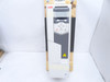 ABB ACS580-01-023A-4; AC Drive 11kw/15HP 480VAC 23A