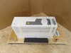 ABB ACS580-01-023A-4; AC Drive 11kw/15HP 480VAC 23A