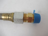 Eaton 0TSS12MP12F124041212850A; Hose Adapter 3/4" NPT