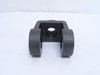 SMC NY800; Tie-Rod Clevis Bracket BDC-10