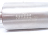 Fristam Pumps SX00000080; Load Out Pump Shaft; SS; 9-1/2" Long