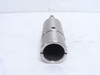 Fristam Pumps SX00000080; Load Out Pump Shaft; SS; 9-1/2" Long