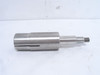 Fristam Pumps SX00000080; Load Out Pump Shaft; SS; 9-1/2" Long
