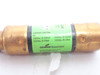 Bussmann FRN-R-30; Time Delay Fuse 30A; 250VAC/125VDC