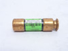 Bussmann FRN-R-30; Time Delay Fuse 30A; 250VAC/125VDC