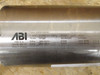 ABI MRS14D-45; AC Motor; SS; 0.37kW; 400-480V; 1725RPM; 3-Ph