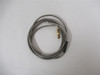 Banner BAT28S; Fiber Optics  Glass Fiber Opposed Length 1m