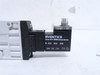 Aventics 820060311; Directional Valve; 10BAR; 24VDC