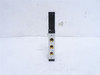 Aventics 820060311; Directional Valve; 10BAR; 24VDC