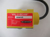 Banner SMA912D; Photo Sensor Range 30" Pre-wired 24V 2m Cable