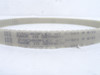 Syncroflex 5/600R6/11; Timing belt; 600mm Long x 16mm Wide