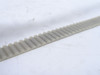 Syncroflex 5/600R6/11; Timing belt; 600mm Long x 16mm Wide