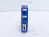 B+B 485LDRC9; Serial Converter; RS-232 to RS422/485; 10-30VDC