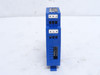 B+B 485LDRC9; Serial Converter; RS-232 to RS422/485; 10-30VDC