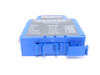 B+B 485LDRC9; Serial Converter; RS-232 to RS422/485; 10-30VDC