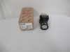 Eaton E34YED19-6; Pushbutton Switch 30mm 1 NO