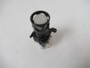 Eaton E34YED19-6; Pushbutton Switch 30mm 1 NO