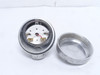 Prime 19436; Scalder Unit Temp Sensor/Thermocouple SS-316 Stem