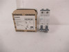 Siemens 5SY6215-7; Circuit Breaker 6 KA Standard Frame 1 Pole