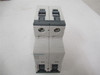 Siemens 5SY6215-7; Circuit Breaker 6 KA Standard Frame 1 Pole