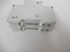 Siemens 5SY6215-7; Circuit Breaker 6 KA Standard Frame 1 Pole