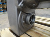 Baldor CEWDM23934T; AC Motor-Gearbox 8.3:1 Ratio 20HP 230/460V