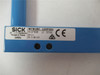 SICK WFM180-120P321; Fork Sensor NPN light Switching