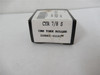 McGill CYR 7/8S; Bearing 7/8" ID 22 mm Lubri-Disc Seal